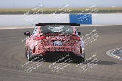 media/Oct-19-2025-Nasa (Sun) [[622c91e2bf]]/HPDE 3  and  4/Turn 6/